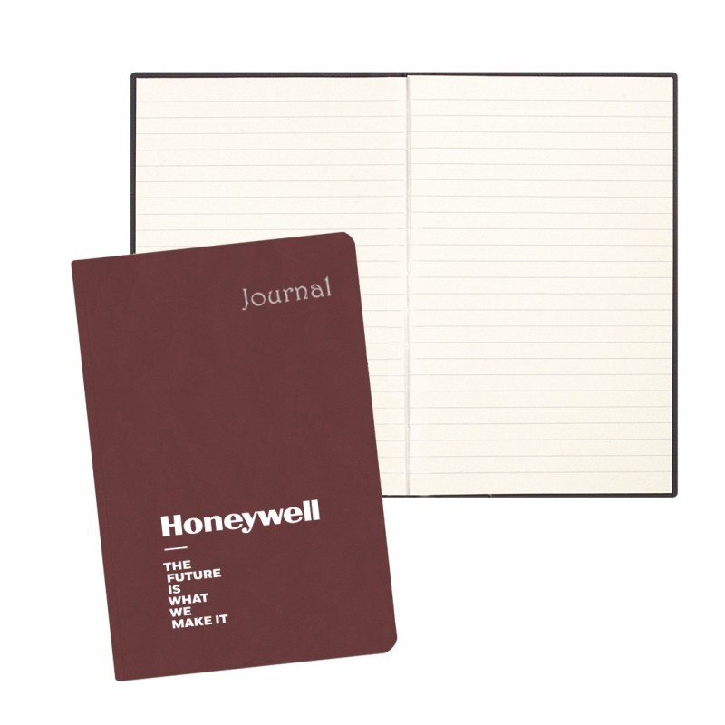 Large Inspiration Journal 1 Large Inspiration Journal 1