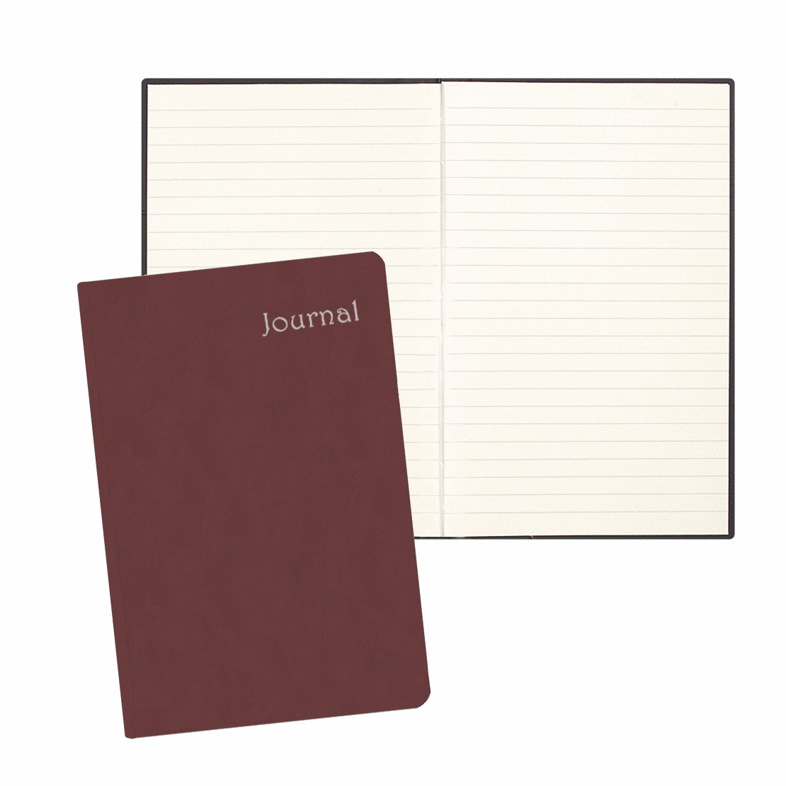 Large Inspiration Journal 1