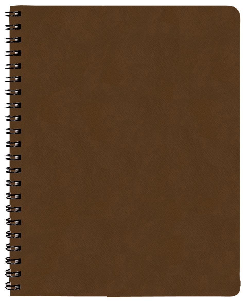 Time:Master Time Management Planner w/ Canyon Cover 1