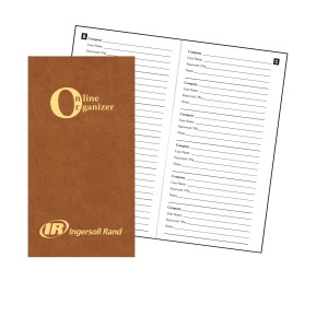 Online Organizer/ Canyon Cover 1 Online Organizer/ Canyon Cover 1