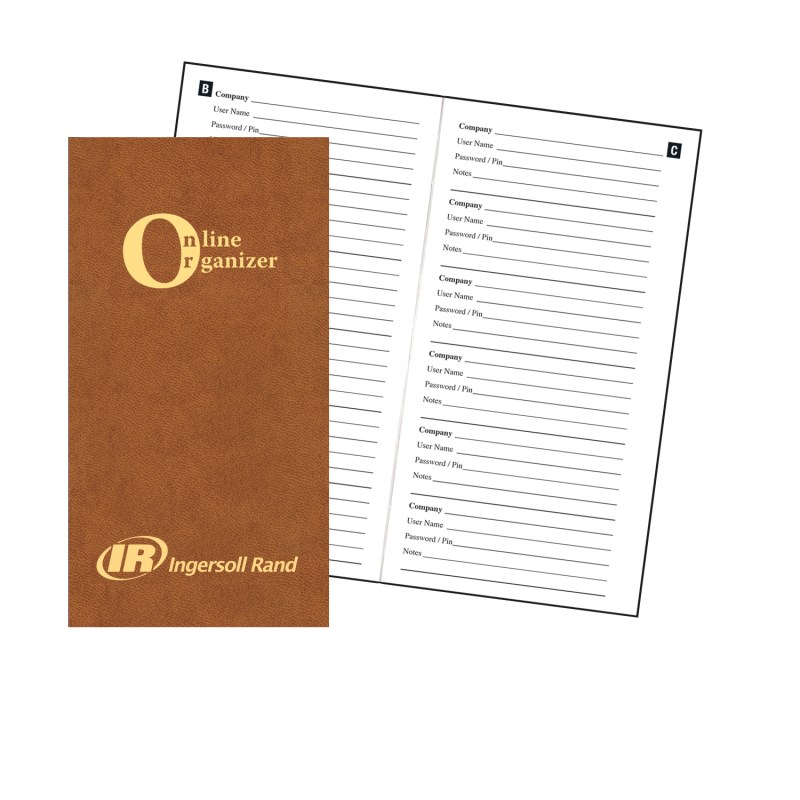 Online Organizer/ Canyon Cover 1 Online Organizer/ Canyon Cover 1