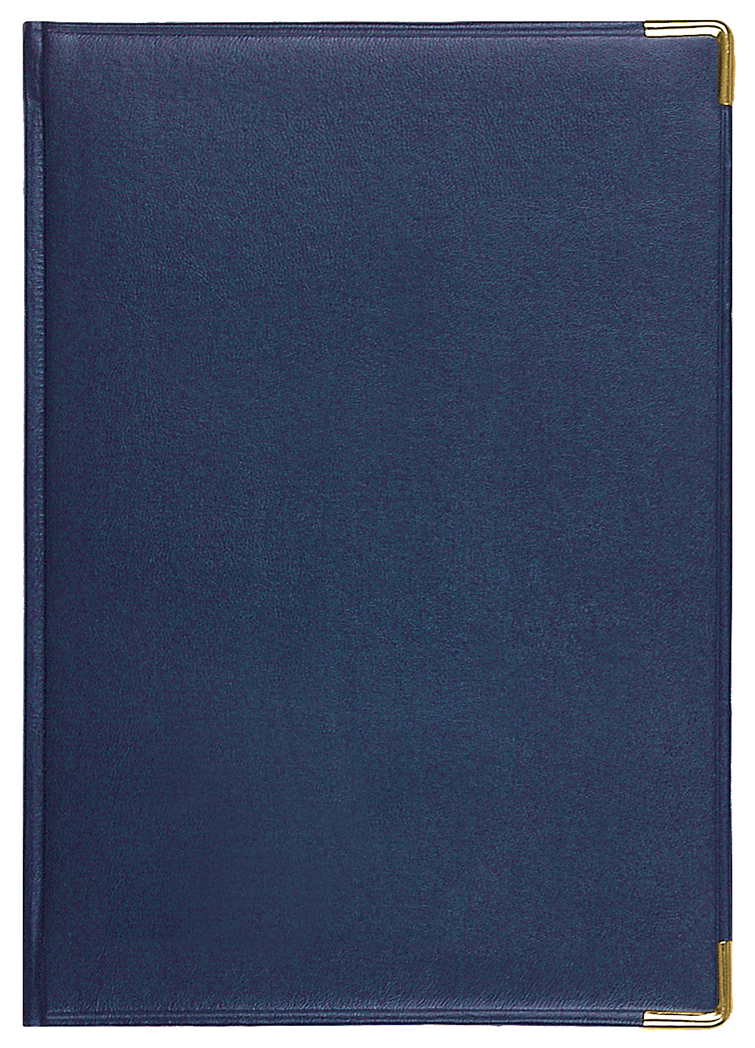 Classic Diary Weekly Smyth Sewn Appointment Planner 1