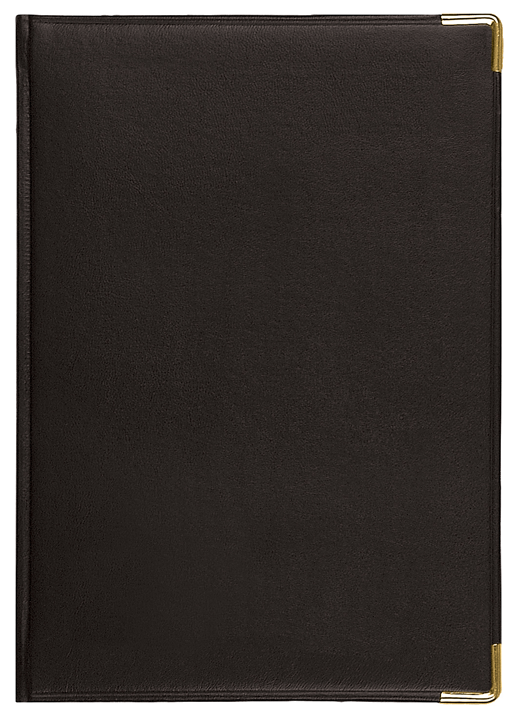 Classic Diary Weekly Smyth Sewn Appointment Planner 1