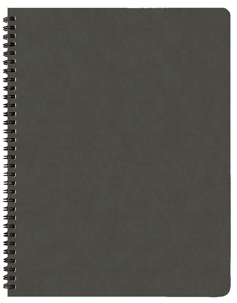Time Master Time Management Planner w/ Canyon Cover 1