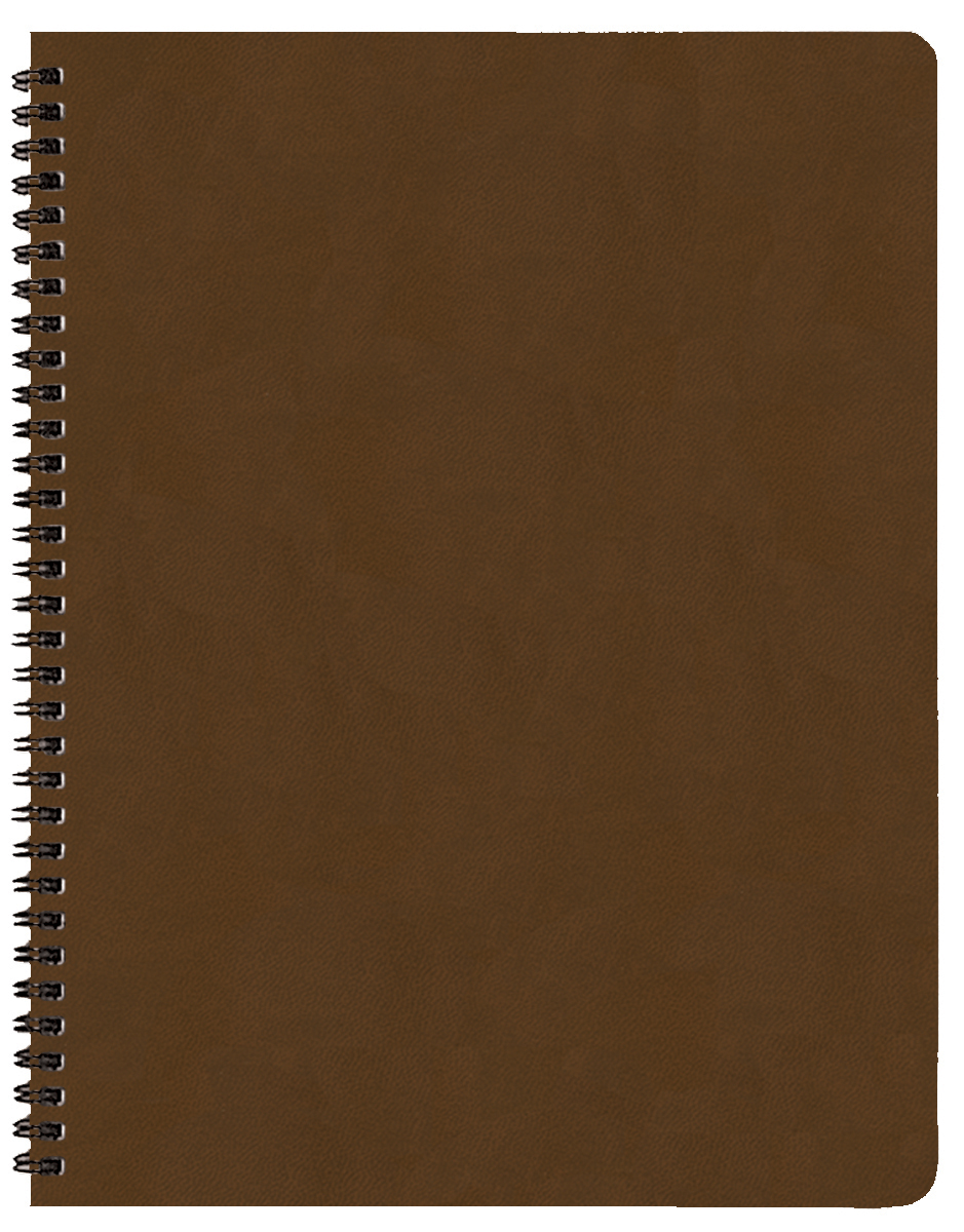 Time Master Time Management Planner w/ Canyon Cover 1