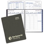 Time Master Time Management Planner w/ Canyon Cover 1 Time Master Time Management Planner w/ Canyon Cover 1