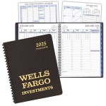 Time:Master Planner w/ Leatherette Cover 1 Time:Master Planner w/ Leatherette Cover 1