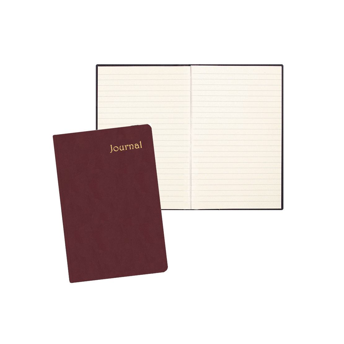 Small Inspiration Journal 1