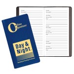 Online Organizer/ Continental Cover 1 Online Organizer/ Continental Cover 1