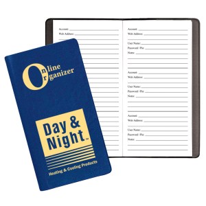 Online Organizer/ Continental Cover 1 Online Organizer/ Continental Cover 1