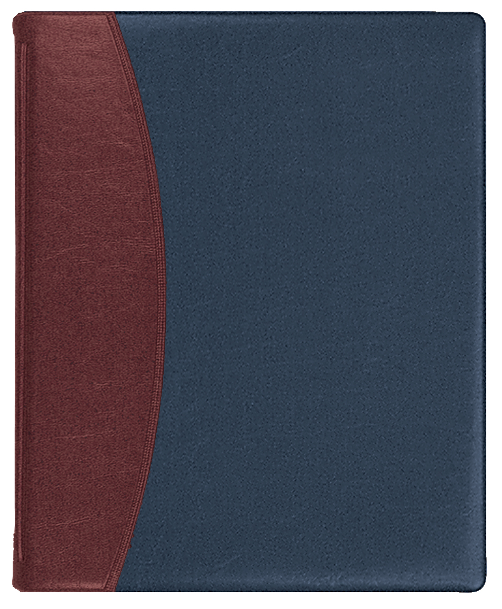 Time:Master Time Management Planner w/ Carriage Vinyl Cover 1