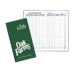 Auto Record / Continental Cover 1 Auto Record / Continental Cover 1