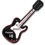 Lapel Pin w/Photo Pointe 1 Lapel Pin w/Photo Pointe 1