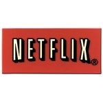 2" Sew-On Patch 1 2" Sew-On Patch 1