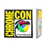 1 1/8" Stock Shape Lapel Pin 1 1 1/8" Stock Shape Lapel Pin 1