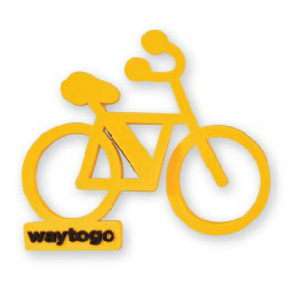 Rubber Softies Lapel Pin 1 Rubber Softies Lapel Pin 1