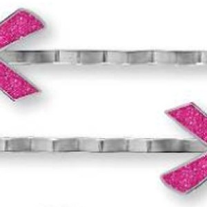 Bobby Pins 1 Bobby Pins 1