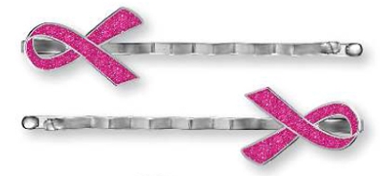 Bobby Pins 1 Bobby Pins 1