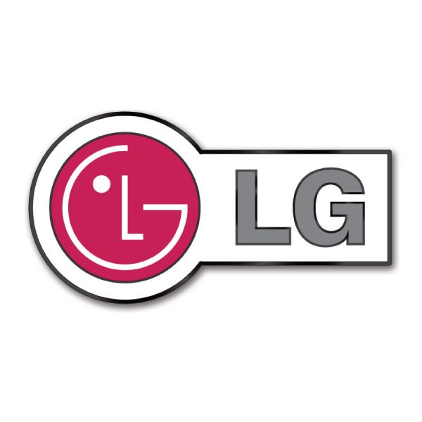 Lapel Pins w/Print on Clois-Tech™ 1