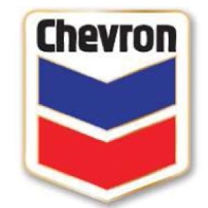 Lapel Pins w/Print on Clois-Tech™ 1 Lapel Pins w/Print on Clois-Tech™ 1