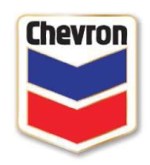 Lapel Pins w/Print on Clois-Tech™ 1 Lapel Pins w/Print on Clois-Tech™ 1