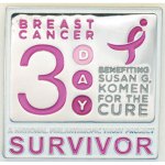 Promotional Soft Enamel Lapel Pin 1 Promotional Soft Enamel Lapel Pin 1