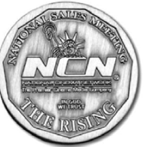2D Die Cast Challenge Coins (1 ¼" x 3 mm) 1 2D Die Cast Challenge Coins (1 ¼" x 3 mm) 1