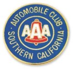 Lapel Pin w/Clois-Tech™ 1 Lapel Pin w/Clois-Tech™ 1