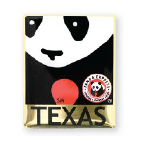 Lapel Pin w/Pin Pointe 1