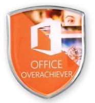 Lapel Pin w/Pin Pointe 1 Lapel Pin w/Pin Pointe 1