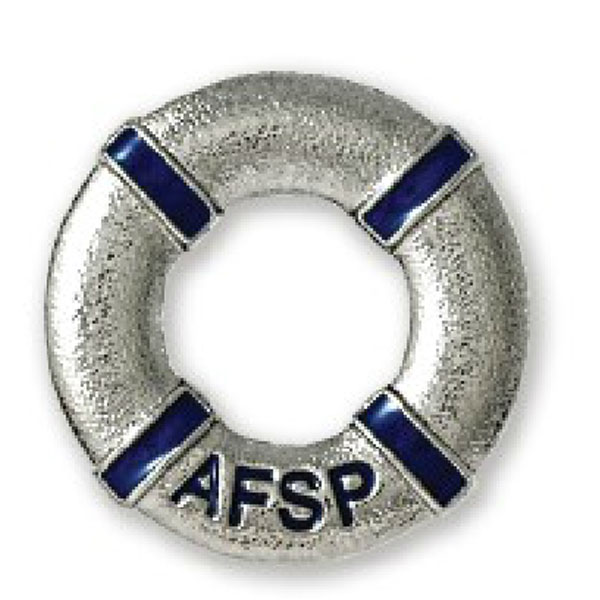 Die Cast Pin 1