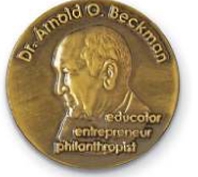 Die Cast Pin 1