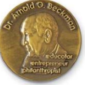 Die Cast Pin 1 Die Cast Pin 1
