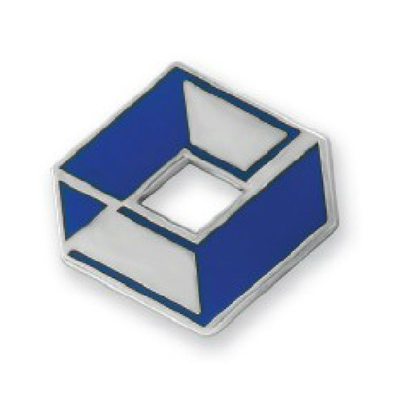 Die Cast Pin 1