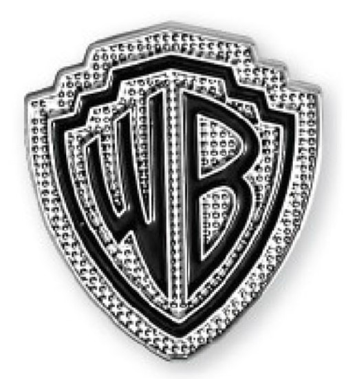 Die Cast Pin 1