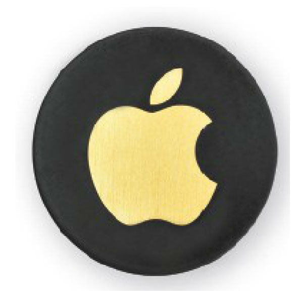 Laser Line Pins - All Stock Shapes 1