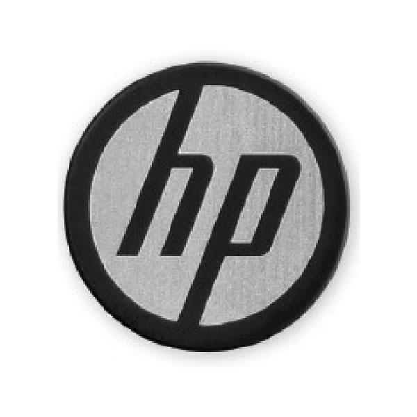 Laser Line Pins - All Stock Shapes 1