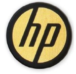 Laser Line Pins - All Stock Shapes 1 Laser Line Pins - All Stock Shapes 1