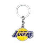 1" Recycled Metal Lapel Pin w/Biodegradable Packaging 1 1" Recycled Metal Lapel Pin w/Biodegradable Packaging 1