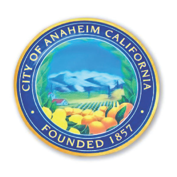 Stock Shape Pins - USA 5 & 10 Working Days 1 Stock Shape Pins - USA 5 & 10 Working Days 1