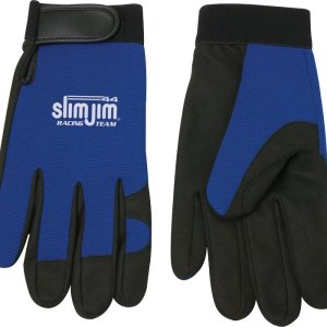 Mechanics Glove (XL) 1 Mechanics Glove (XL) 1
