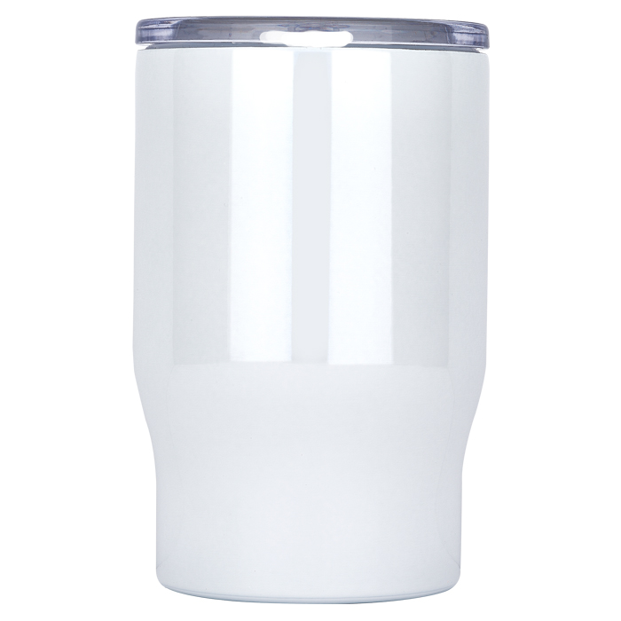 12 oz Urban Peak 3-in-1 Tumbler 1