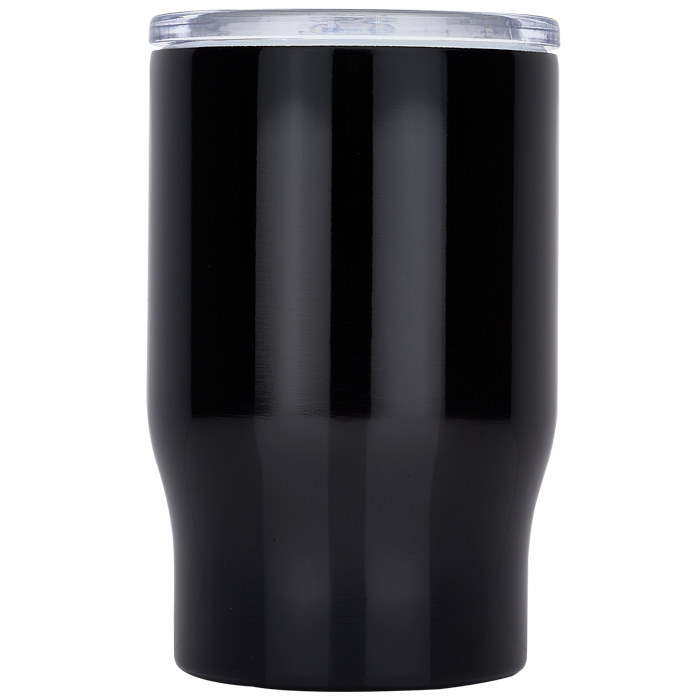 12 oz Urban Peak 3-in-1 Tumbler 1