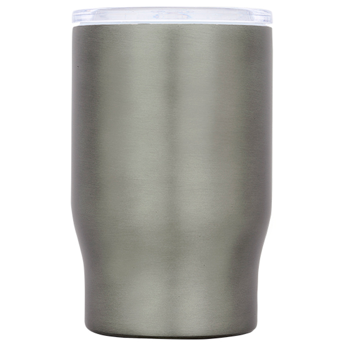 12 oz Urban Peak 3-in-1 Tumbler 1