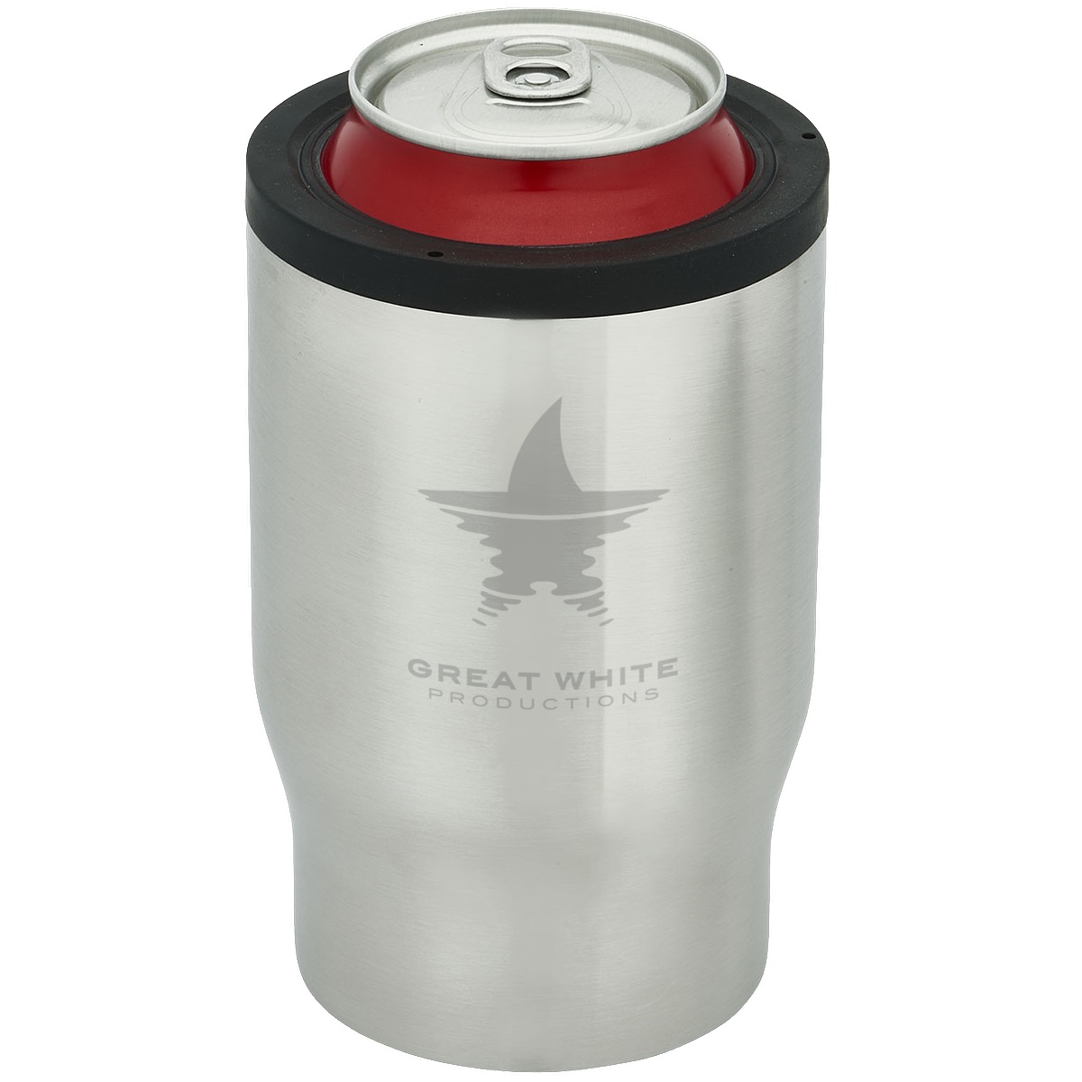 12 oz Urban Peak 3-in-1 Tumbler 1