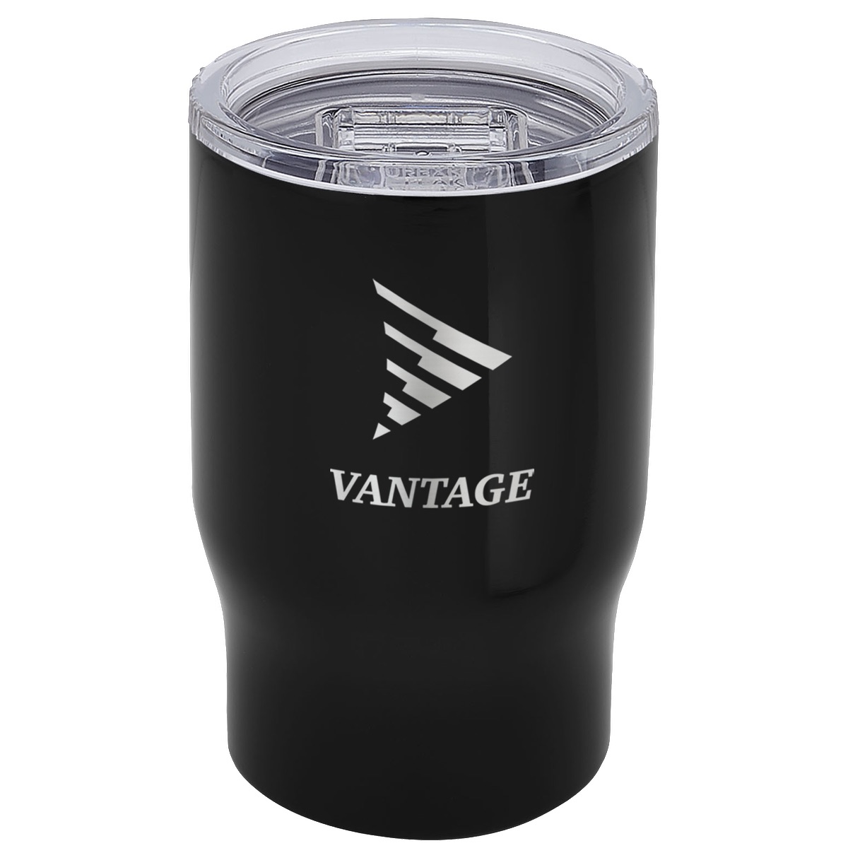 12 oz Urban Peak 3-in-1 Tumbler 1