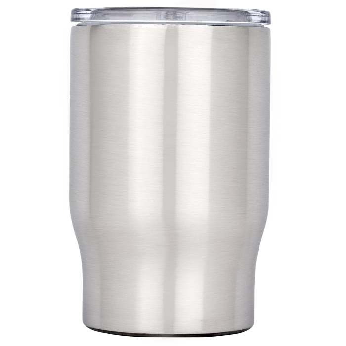 12 oz Urban Peak 3-in-1 Tumbler 1