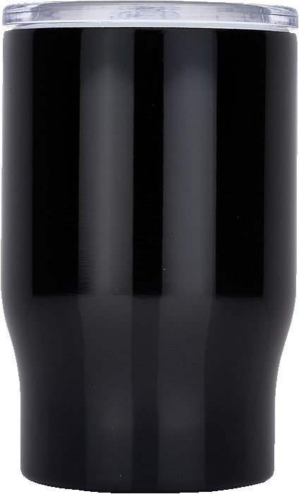 12 oz Urban Peak 3-in-1 Tumbler 1