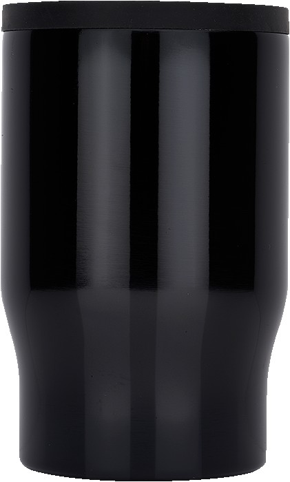 12 oz Urban Peak 3-in-1 Tumbler 1