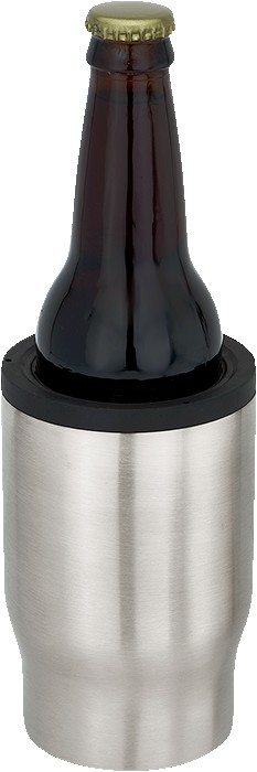 12 oz Urban Peak 3-in-1 Tumbler 1